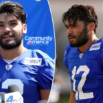 what-a-puka-nacua-suspension-would-look-like-as-rams-trade-for-veteran-receiver