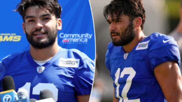 what-a-puka-nacua-suspension-would-look-like-as-rams-trade-for-veteran-receiver