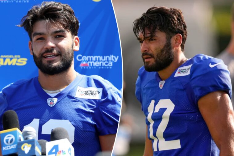 what-a-puka-nacua-suspension-would-look-like-as-rams-trade-for-veteran-receiver