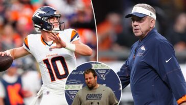 sean-payton-brutally-shades-geoff-schwartz-for-his-bo-nix-take