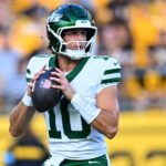 jets-not-worried-about-having-veteran-backup-behind-geno-smith-as-cade-klubnik-makes-strong-case