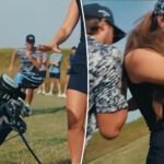 good-good-golf-pulls-out-of-pga-tournament-sponsorship-as-fallout-from-ad-controversy-takes-another-turn