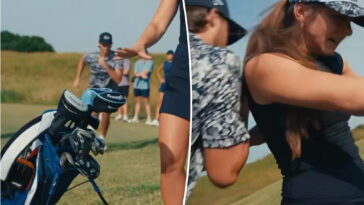 good-good-golf-pulls-out-of-pga-tournament-sponsorship-as-fallout-from-ad-controversy-takes-another-turn
