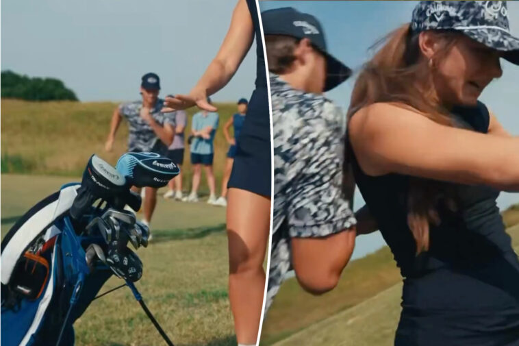 good-good-golf-pulls-out-of-pga-tournament-sponsorship-as-fallout-from-ad-controversy-takes-another-turn