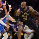kevin-durant-sees-a-76ers-‘juggernaut’-thanks-to-lebron-james’-mindset