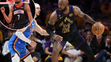 kevin-durant-sees-a-76ers-‘juggernaut’-thanks-to-lebron-james’-mindset