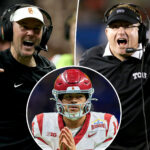 why-usc’s-beleaguered-lincoln-riley-is-supremely-confident