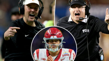 why-usc’s-beleaguered-lincoln-riley-is-supremely-confident