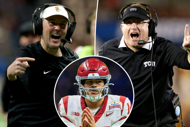 why-usc’s-beleaguered-lincoln-riley-is-supremely-confident