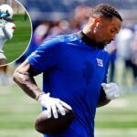 odell-beckham-jr.’s-giants-comeback-has-one-hurdle-left