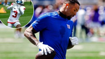 odell-beckham-jr.’s-giants-comeback-has-one-hurdle-left