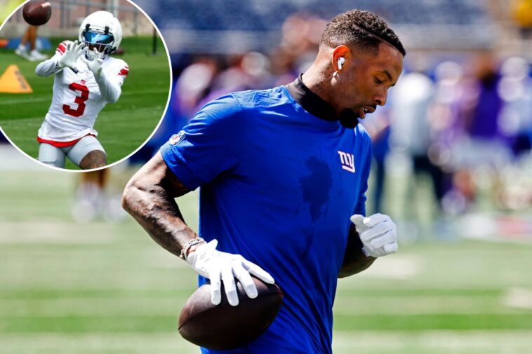 odell-beckham-jr.’s-giants-comeback-has-one-hurdle-left