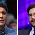 ossoff-condemns-hasan-piker-days-after-streamer-called-him-2028-pick
