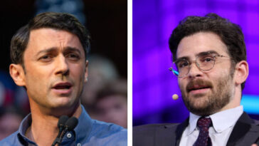 ossoff-condemns-hasan-piker-days-after-streamer-called-him-2028-pick