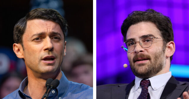 ossoff-condemns-hasan-piker-days-after-streamer-called-him-2028-pick