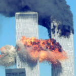 canadian-broadcasting-corp-tells-staff-not-to-refer-to-9/11-as-‘terrorist-attack’