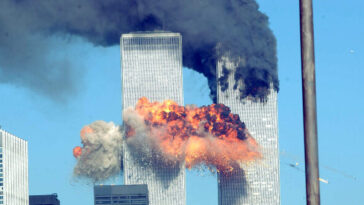 canadian-broadcasting-corp-tells-staff-not-to-refer-to-9/11-as-‘terrorist-attack’