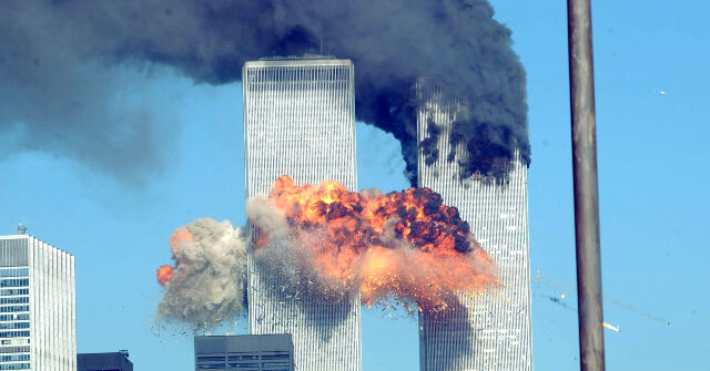 canadian-broadcasting-corp-tells-staff-not-to-refer-to-9/11-as-‘terrorist-attack’