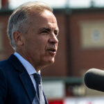 canada-conservatives-push-back-on-carney’s-economic-war-with-america