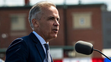 canada-conservatives-push-back-on-carney’s-economic-war-with-america