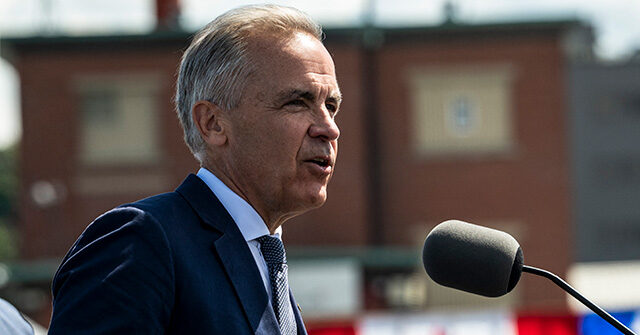 canada-conservatives-push-back-on-carney’s-economic-war-with-america