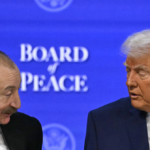 exclusive-—-senior-azerbaijani-official:-trump-peace-deal-ushers-in-‘era-of-us.-opportunity’-in-south-caucasus