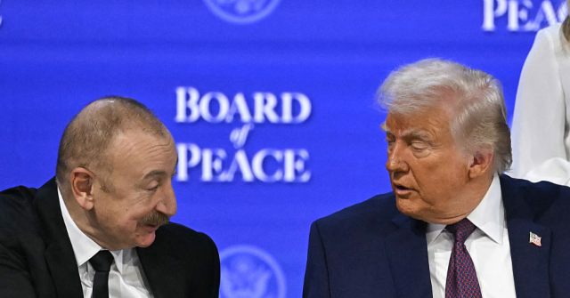 exclusive-—-senior-azerbaijani-official:-trump-peace-deal-ushers-in-‘era-of-us.-opportunity’-in-south-caucasus
