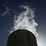 un.-atomic-agency-rolls-out-ambitious-plan-for-floating-nuclear-power-plants
