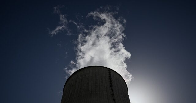 un.-atomic-agency-rolls-out-ambitious-plan-for-floating-nuclear-power-plants