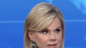 gretchen-carlson-predicts-‘insurrection’-if-trump-demolishes-kennedy-center