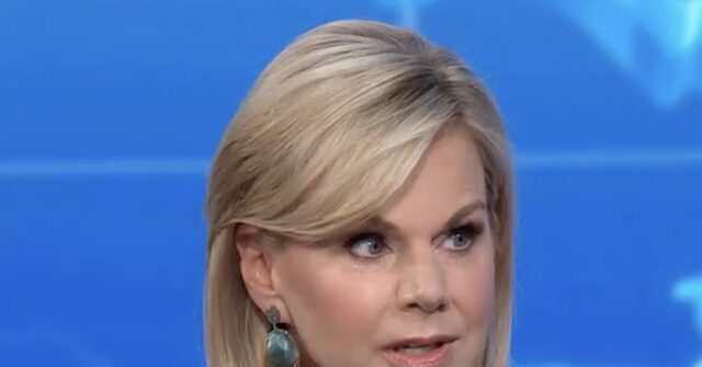 gretchen-carlson-predicts-‘insurrection’-if-trump-demolishes-kennedy-center