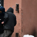 portland:-80%-of-fentanyl-trafficker-arrests-are-illegal-migrants-from-honduras