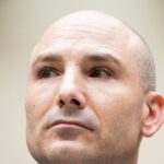 fairfax-county-democrat-prosecutor-accused-of-obstructing-probe-into-preferential-treatment-for-illegal-alien-defendants