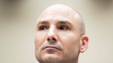 fairfax-county-democrat-prosecutor-accused-of-obstructing-probe-into-preferential-treatment-for-illegal-alien-defendants