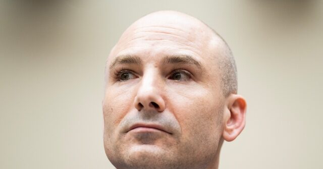 fairfax-county-democrat-prosecutor-accused-of-obstructing-probe-into-preferential-treatment-for-illegal-alien-defendants