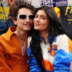 huge-knicks-fan-kylie-jenner-talks-courtside-fits-&-desire-to-become-even-bigger-fan-with-enhanced-implants