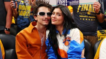 huge-knicks-fan-kylie-jenner-talks-courtside-fits-&-desire-to-become-even-bigger-fan-with-enhanced-implants