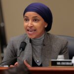 social-media-erupts-after-cops-reportedly-raid-home-of-ilhan-omar’s-son:-‘not-a-good-look’
