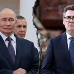 russia-threatens-strikes-on-uk-military-targets,-‘catastrophic-consequences’-over-ukraine