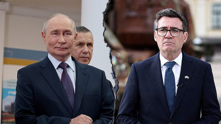 russia-threatens-strikes-on-uk-military-targets,-‘catastrophic-consequences’-over-ukraine