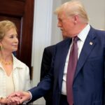 trump-admin-urges-returning-education-to-states,-citing-$3-trillion-of-taxes-spent-and-poor-proficiency-scores
