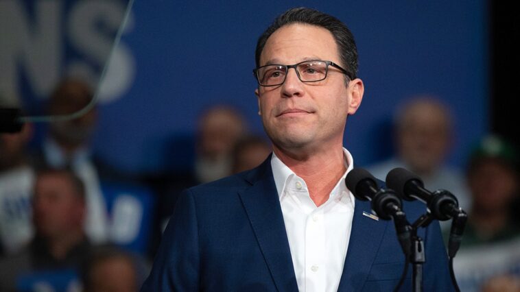 gov-shapiro-sues-trump-administration-over-‘lifesaving-reproductive-care’-in-escalating-abortion-battle