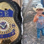 dhs-hits-back-at-james-talarico-after-democrat-claims-ice-‘kidnapped’-5-year-old-boy-deported-with-father