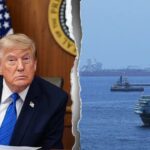 white-house-silent-on-iran-oman-hormuz-plan-tehran-says-would-ban-us-warships