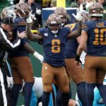josh-jacobs-faces-two-misdemeanors-chargers-after-strangulation-arrest-and-packers-prepare-for-any-scenario
