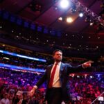 maga-inc.’s-$400-million-war-chest-is-finally-hitting-the-campaign-trail
