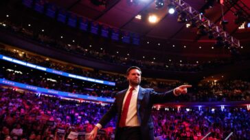 maga-inc.’s-$400-million-war-chest-is-finally-hitting-the-campaign-trail