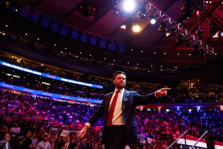 maga-inc.’s-$400-million-war-chest-is-finally-hitting-the-campaign-trail