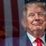report:-trump-admin-nearing-‘massive’-venezuelan-oil-deal