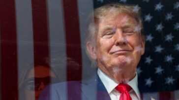report:-trump-admin-nearing-‘massive’-venezuelan-oil-deal